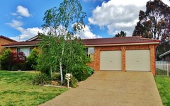 2 Pineview Circuit, Young NSW