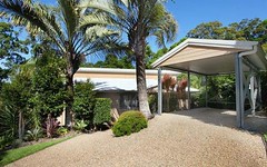 12 City View Terrace, Nambour QLD