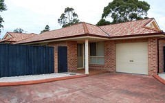 2 French Place, Currans Hill NSW