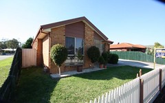 195 Hall Road, Carrum Downs VIC