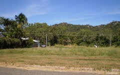 26 Sextant Drive Nelly Bay, West Point QLD