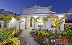 24A Compass Court, Raby Bay QLD