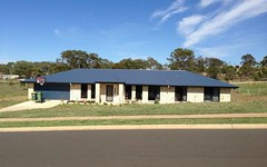 20 Settlers Drive, Gowrie Junction QLD