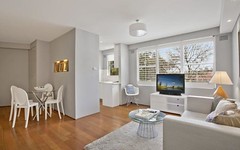 14/5 St Marks Road, Darling Point NSW