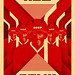 Red Army (Cartel) • <a style="font-size:0.8em;" href="http://www.flickr.com/photos/9512739@N04/15031810416/" target="_blank">View on Flickr</a>