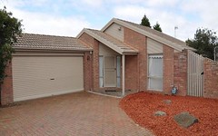 189 Childs Road, Mill Park VIC