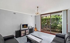 1/20 Campbell Parade, Manly Vale NSW