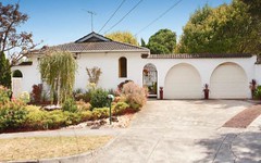 2 Bristow Drive, Forest Hill VIC