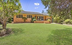 Address available on request, Whiteside QLD