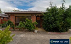 2/101 Wattle Valley Road, Camberwell VIC