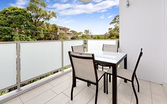 9/1-3 Westminster Avenue :-), Dee Why NSW