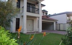 7 Isabella Place, Sunnybank Hills QLD