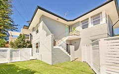 A/1231 Pittwater Rd, Collaroy NSW