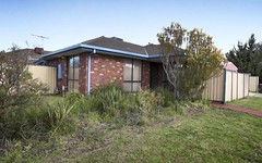 809 Laurie Street, Mount Pleasant VIC