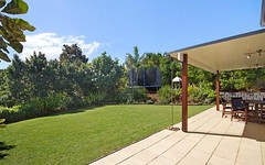 16 Rosslea Ct, Banora Point NSW