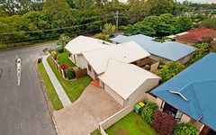 2 Netherby Street, Rochedale South QLD
