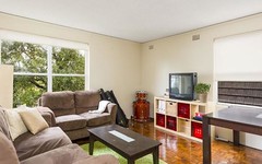 10/1A Phillips Street, Neutral Bay NSW