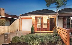 115 Victory Road, Airport West VIC