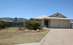 2 Chancellor Court, Kelso QLD