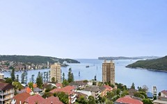 14/21-25 Woods Parade, Fairlight NSW