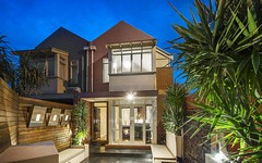 70A The Parade, Ascot Vale VIC
