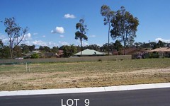 41 Survey Street, Lennox Head NSW