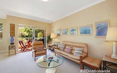 6/171 Russell Avenue, Dolls Point NSW