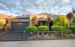 4 Ockletree Place, Epping VIC