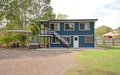 186 Pacific Drive, Booral QLD