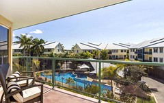 Address available on request, Raby Bay QLD