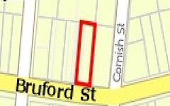 6 BRUFORD STREET, Muttaburra QLD
