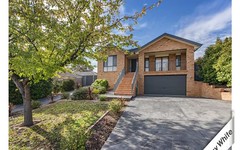 33 Paperbark Street, Canberra ACT