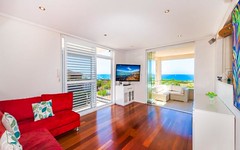 1/6 Ford Road, Maroubra NSW