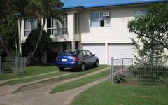 67 Hollingsworth Street, Kawana QLD