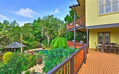 7 Market Place, Shelly Beach QLD