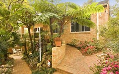 220 Midson ROAD, Epping NSW