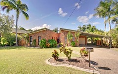 824 Underwood Road,, Rochedale South QLD