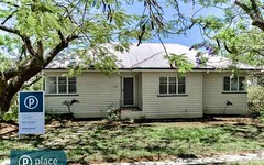 177 Rode Road, Wavell Heights QLD