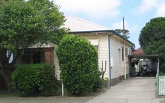44 Nelson Street, Mayfield NSW