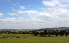 LOT 69 Northview Estate, Muswellbrook NSW