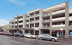 105/185 Darby Street, Cooks Hill NSW