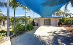117 Coutts Drive, Bushland Beach QLD