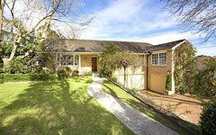 6 Amesbury Avenue, St Ives NSW