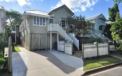 10 Todd Street, Shorncliffe QLD