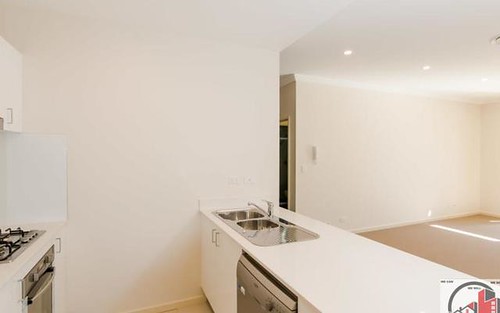110/32-34 Mons Rd, Westmead NSW