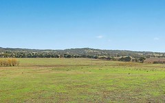 Proposed Lot 2, 528 Back Creek Road, Gundaroo NSW