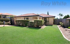 70 Manchester Street, Eight Mile Plains Qld