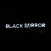 CBD 9 Black mirror