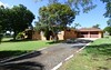 1 Greenfields Drive, Junction Hill NSW
