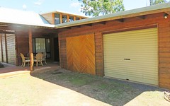Address available on request, Ravenshoe QLD